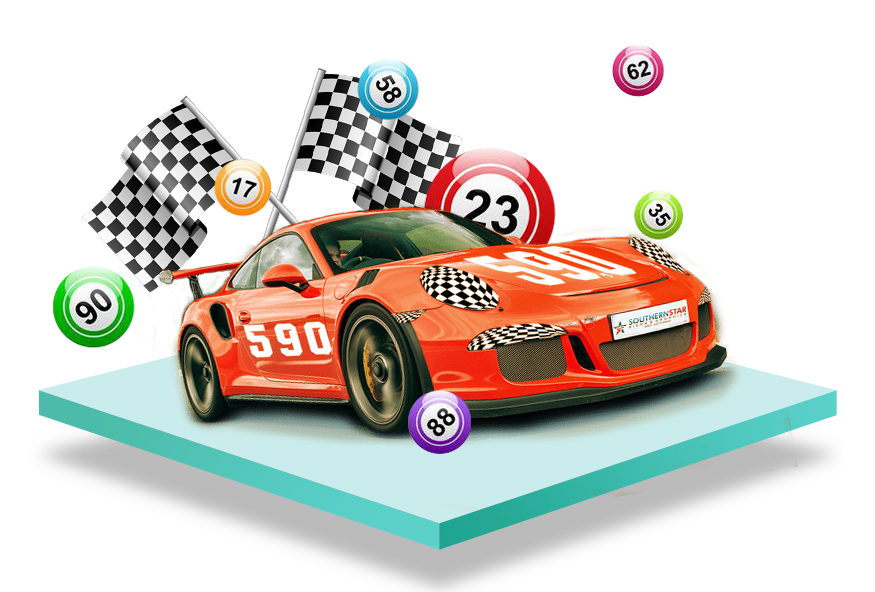 玖天娛樂城彩票遊戲投注